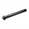 Ritchey Fork Replacement Boost Thru Axle Not Quick Release M15 x 1.5mm x 135mm
