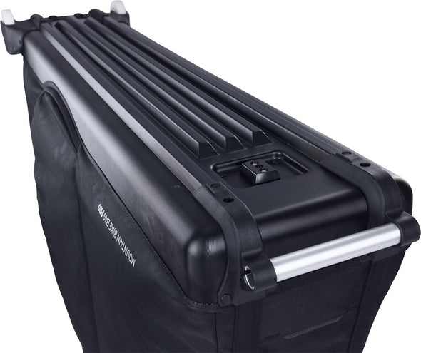 100413100-MOUNTAIN-BIKE-BAG-PRO-dt11