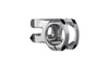 turbinesl-stem-40mm-silver-rotation-1-pdp-3x-2870x