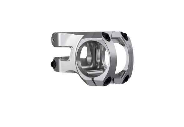 turbinesl-stem-40mm-silver-rotation-1-pdp-3x-2870x