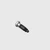 Yakima OnRamp Locking Spring Pin 
