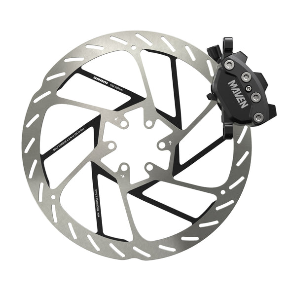 SRAM Maven Base Brake