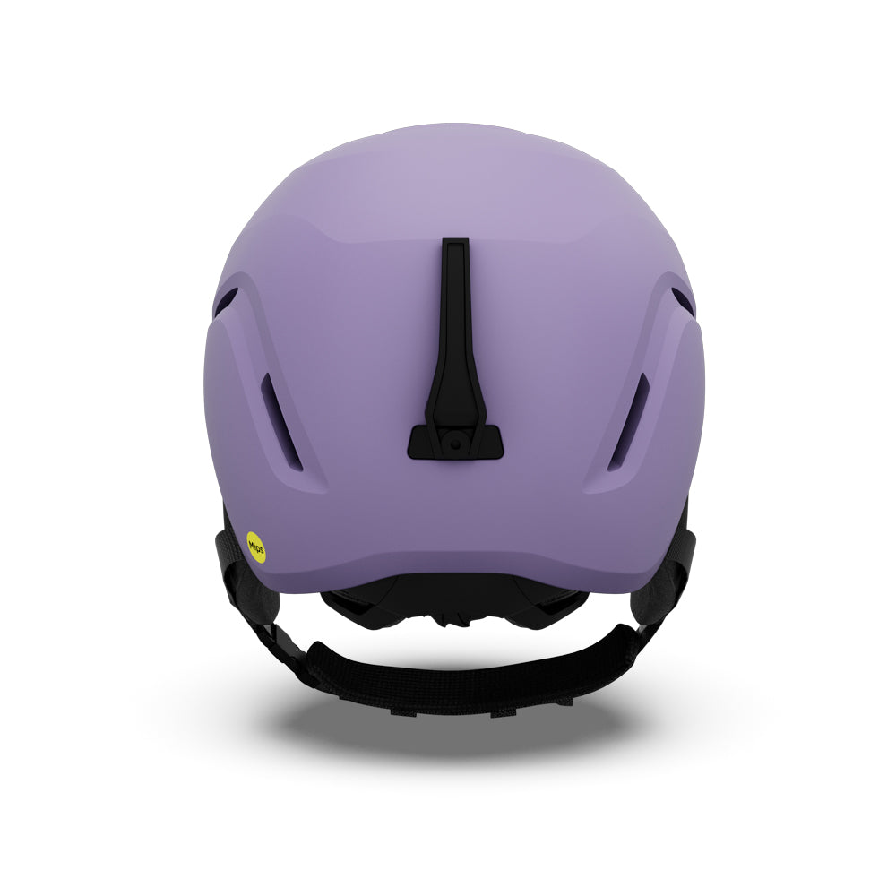 giro youth snowboard helmet Giro Spur Youth Snow Helmet – Cycle Science NZ