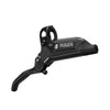 SRAM Maven Base Brake