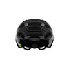 Giro Manifest Spherical Matte Black