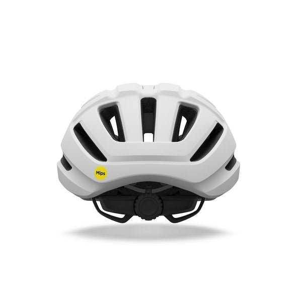 Giro Isode Mips II - Matte White