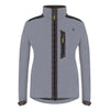 Proviz Reflect360 City Womens Cycling Jacket - Thumbnail