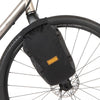 00_Switch Pannier 5L