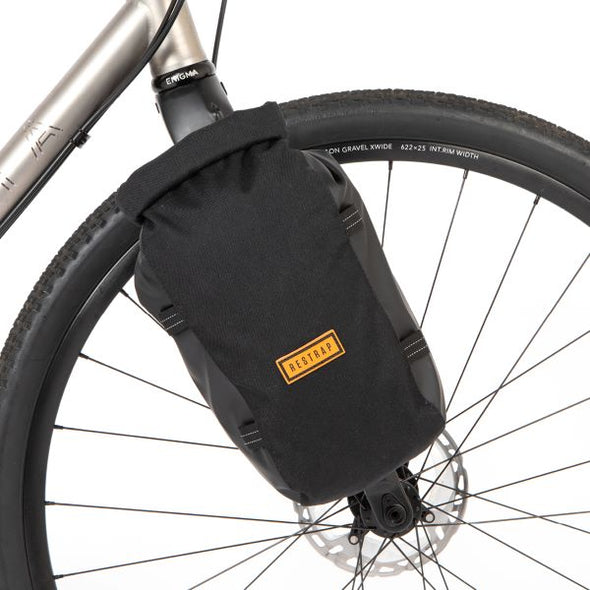 00_Switch Pannier 5L