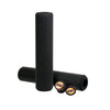 ESI Grips MTB Chunky 32mm Black