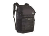 401318905-TRAVEL-BACKPACK-22-dt03