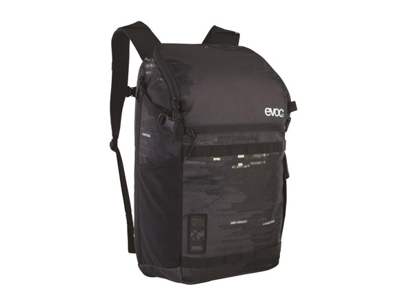 401318905-TRAVEL-BACKPACK-22-dt03
