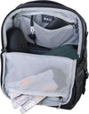 401318905-TRAVEL-BACKPACK-22-dt05