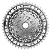 SRAM Cassette XG-1371 XPLR E1 13 Speed 10-46