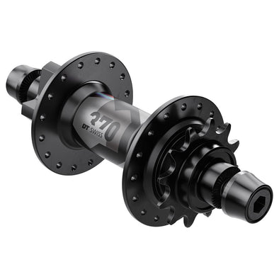 SW-HB-37DJR-135IS32