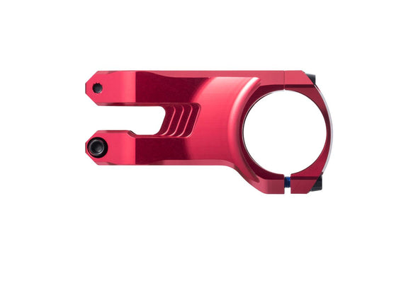 turbinesl-stem-60mm-red-rotation-3-pdp-3x-2870x198
