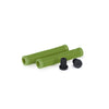 eclat Pulsar Grip Army Green