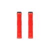 eclat Pulsar Grip Red