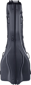 100412100-ROAD-BIKE-BAG-PRO-dt08