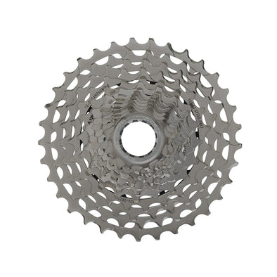 Campagnolo Super Record 13 Sprocket