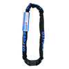 Oxford Chain6 Combination Lock - 5
