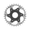 SRAM Chain Ring XX FAZUA Direct Mount 34 Tooth T-TYPE
