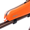Oxford Aqua Evo Adventure XL Top Tube Bag - 3