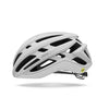 Giro Agilis Mips - Matte White