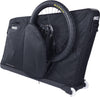 100413100-MOUNTAIN-BIKE-BAG-PRO-dt03