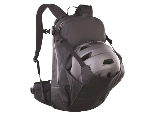 EV-B-100219100_Evoc_Allride_3DWP166