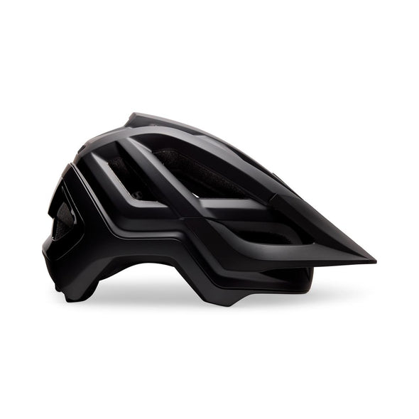 Giro Montaro Mips III - Matte Black / Gloss Black