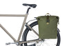 18407 Basil SoHo bicycle shoulder bag MIK studs mo