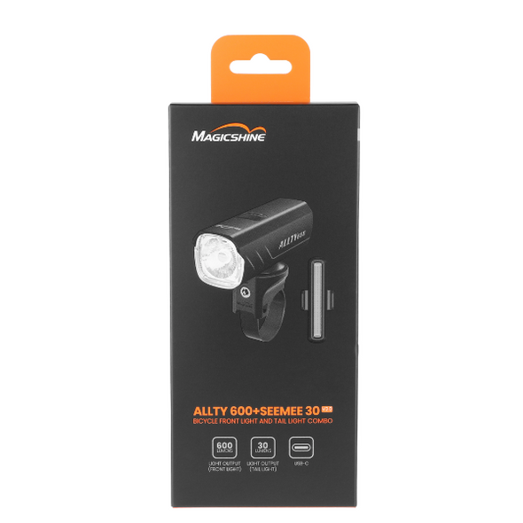 Allty600Seemee30 Box