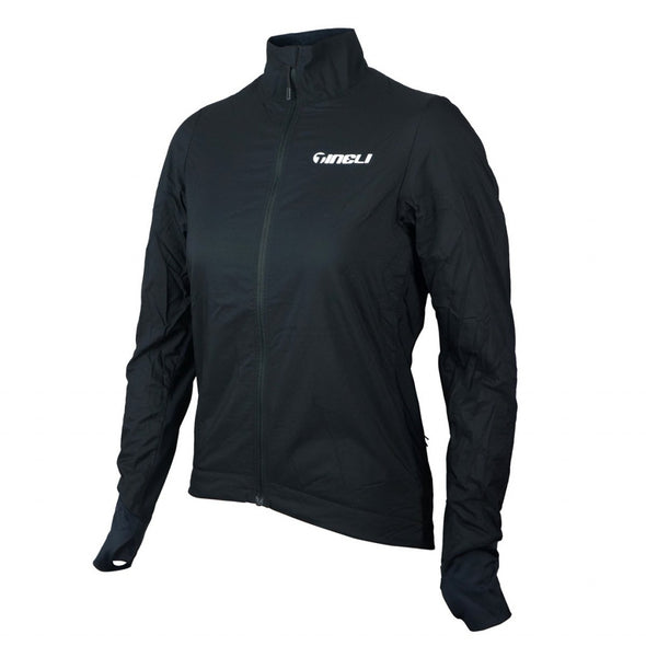 Women's Primaloft Evolve Jacket - Last Items