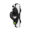 Bone Collection Bike Tie 5 Smartphone Holder Black - 2