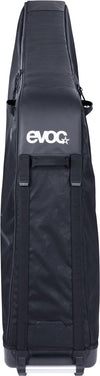 100413100-MOUNTAIN-BIKE-BAG-PRO-dt06