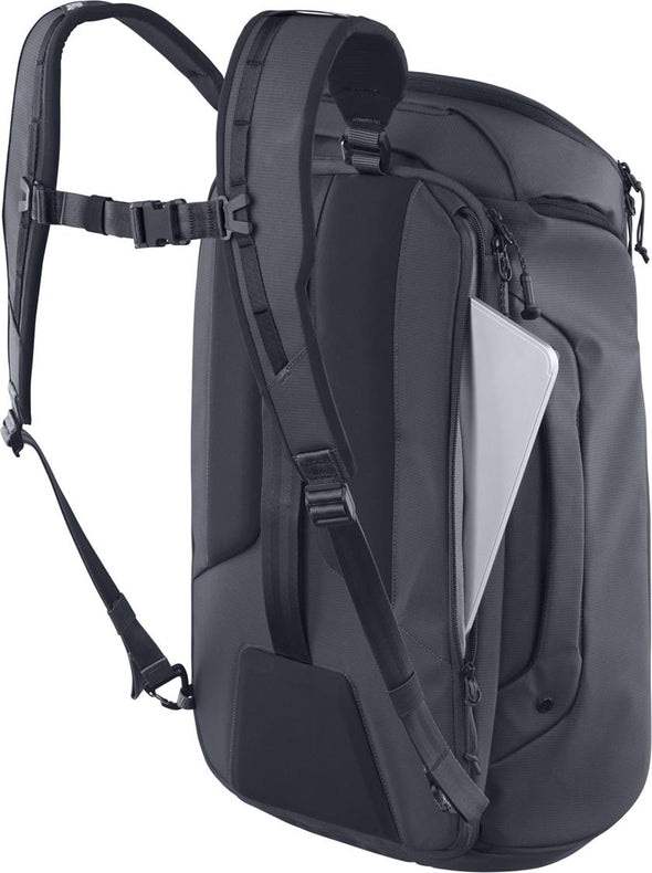 401315123-ATHLETE-BACKPACK-30-dt05