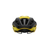 Giro Aries Spherical - Visma Team