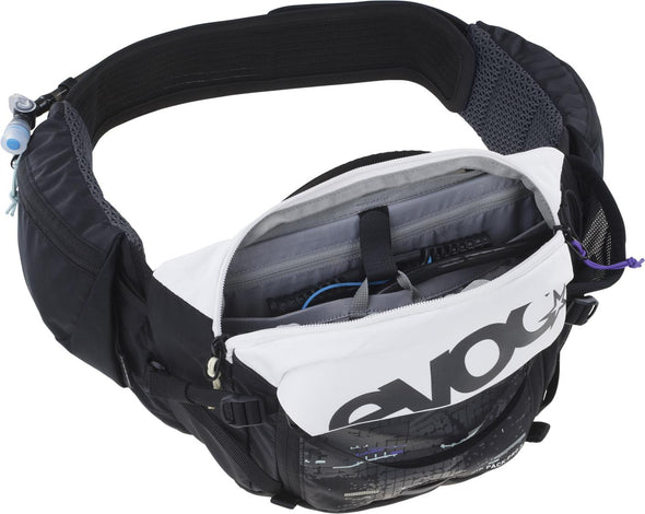 102613905-HIP-PACK-PRO-3-HIP-PACK-HYDRATION-BLADDE