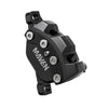 SRAM Maven Base Brake