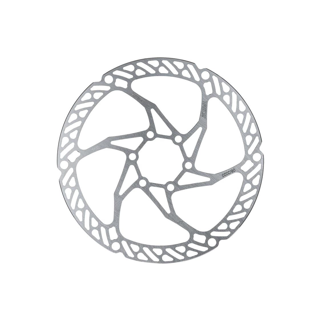 Trickstuff - Ultra Light Rotors – Cycle Science NZ