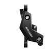 SRAM DB4 Brake