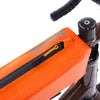 Oxford Aqua Evo Adventure XL Top Tube Bag - 4