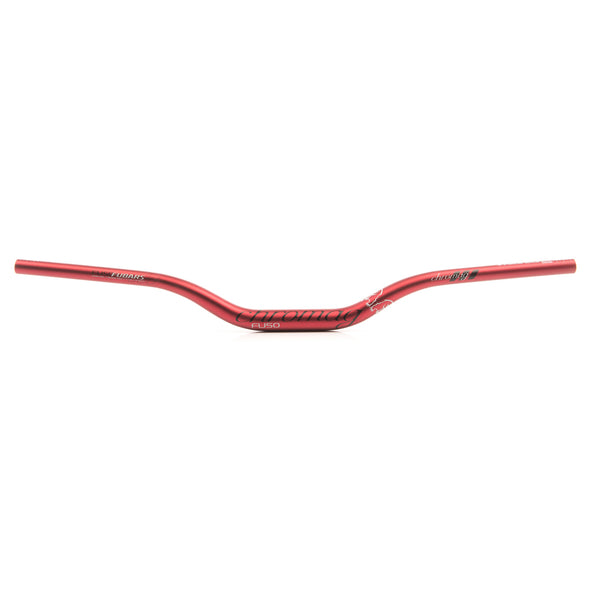 Chromag FU50 Bar red