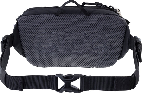 102515100-HIP-PACK-KIDS-dt01