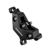 SRAM DB4 Brake