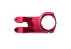 turbinesl-stem-60mm-red-rotation-4-pdp-3x-2870x198