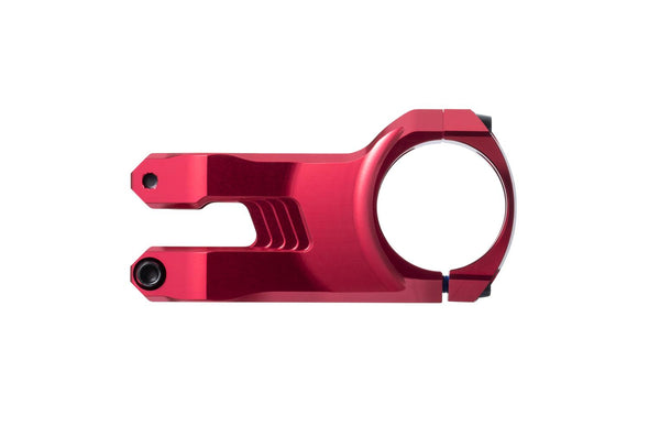 turbinesl-stem-60mm-red-rotation-4-pdp-3x-2870x198