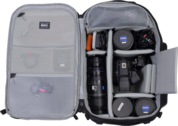 501315100-CP-40-dt16