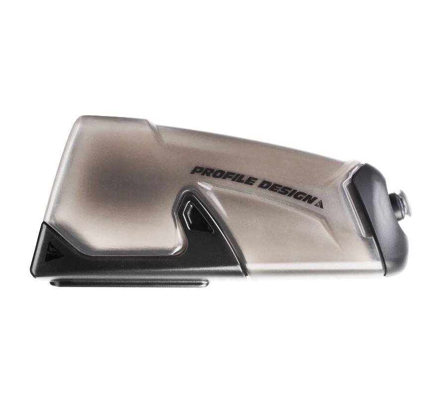 Profile Design System Profile Design - RZ3 Aero Water Bottle System – Cycle Science NZ